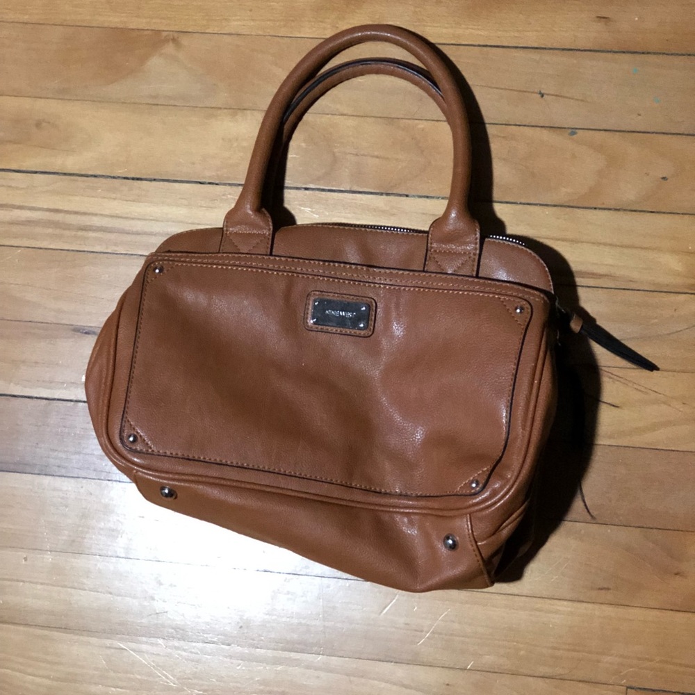 Nine West bag